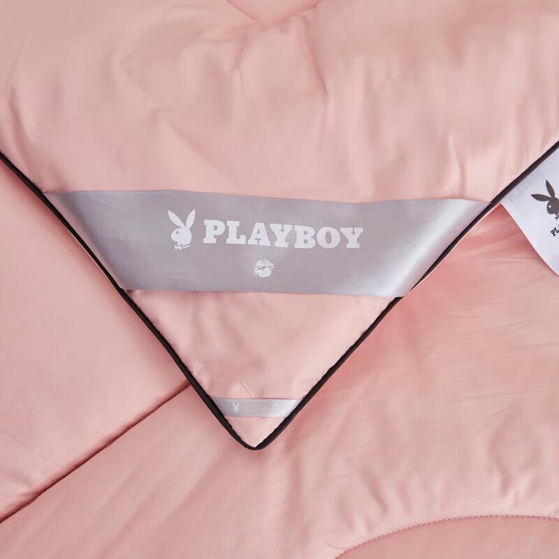 PLAYBOY Глубокий Сон Регулирующая Температуру Вставка для Одеяла