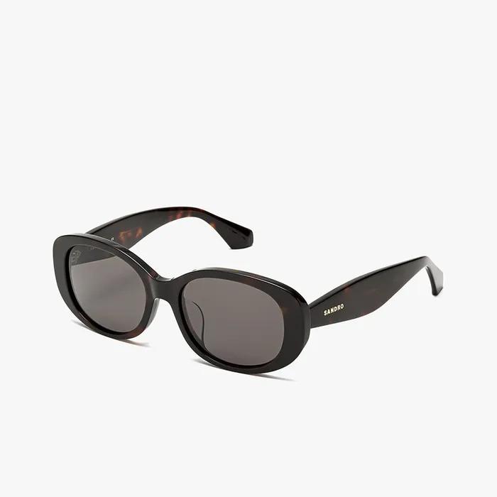Sunglasses (SD6093-1 134 55)