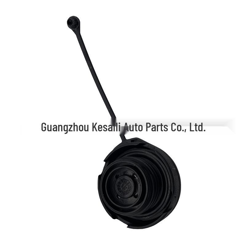 Volkswagen Gas Cap 1J0201550A for Golf, Jetta, Passat, Polo