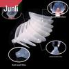 Junli Student Physical Fitness Test Equipment