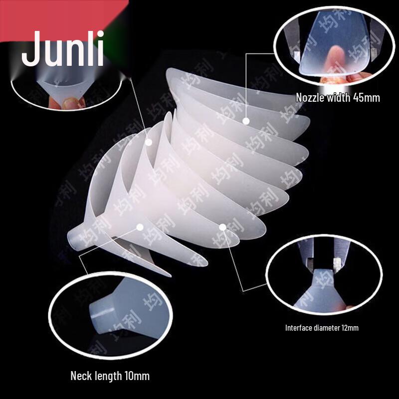 Junli Student Physical Fitness Test Equipment