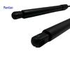 68950-05080 68960-05080 Газовые упоры задней двери для Toyota AVENSIS AT270