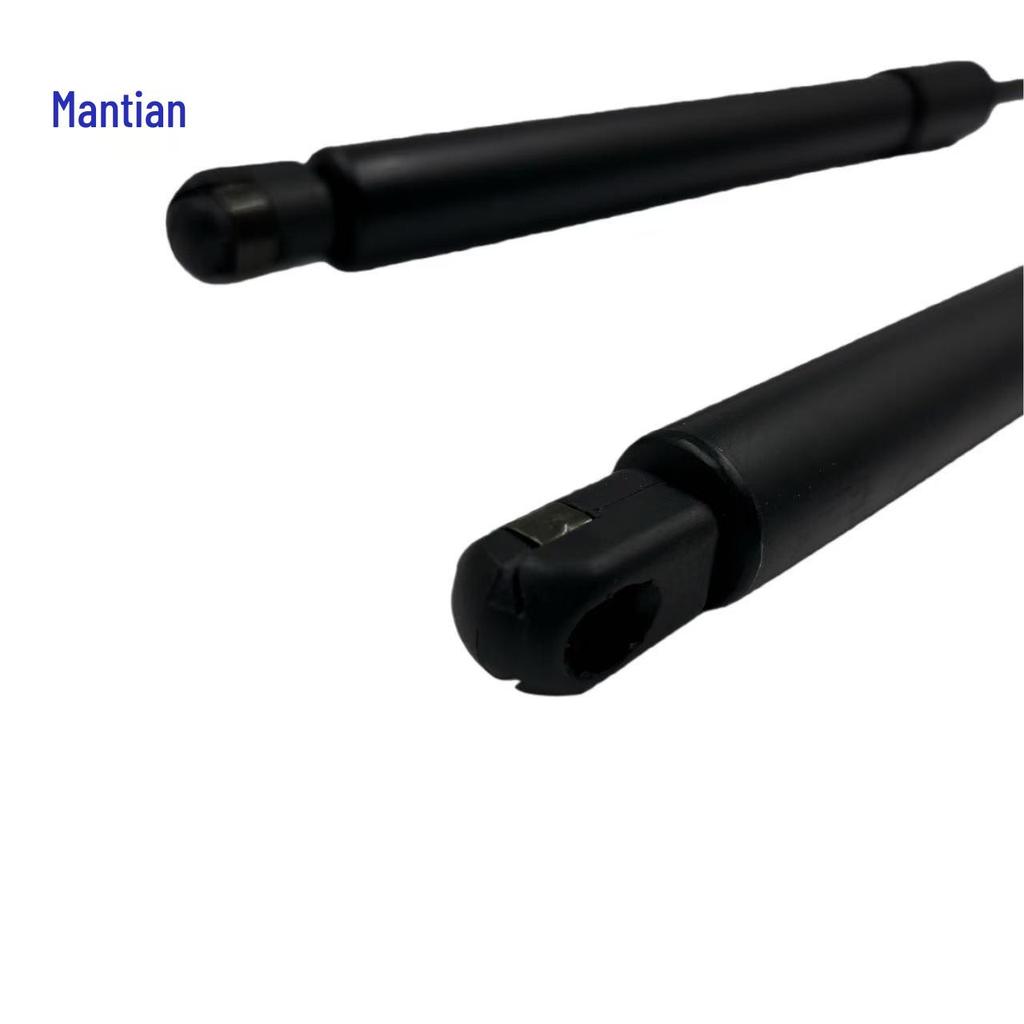 68950-05080 68960-05080 Газовые упоры задней двери для Toyota AVENSIS AT270