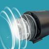 Chuangning Silent Variable Frequency Submersible Water Pump for Fish Tanks and Ponds