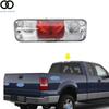 Стоп-сигнал Задний фонарь Грузовая лампа Для 2004-2008 Ford F-150 3-й Третий Задний Центральный