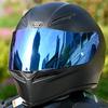 Для K5 K5S K5-S K3SV K1 K1S Мотоциклетный шлем Щиток для AGV Visera Casco Moto Визор K3SV шлем визоры Защита от УФ