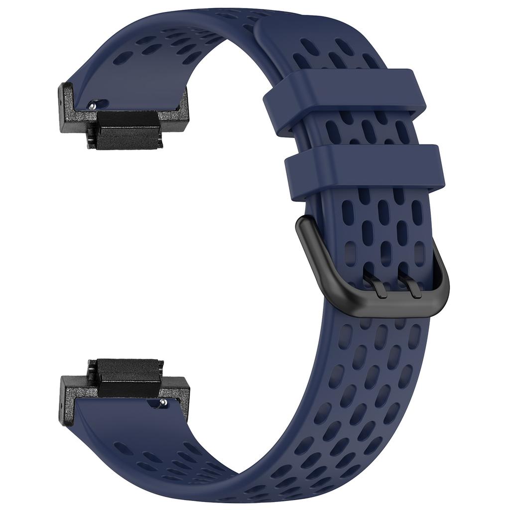 Силиконовый ремешок для часов Casioak GA-2100 DW5600 5000 5035 G-5600E GW-B5600 GA-110 Мягкий спортивный петлевой браслет Аксессуары