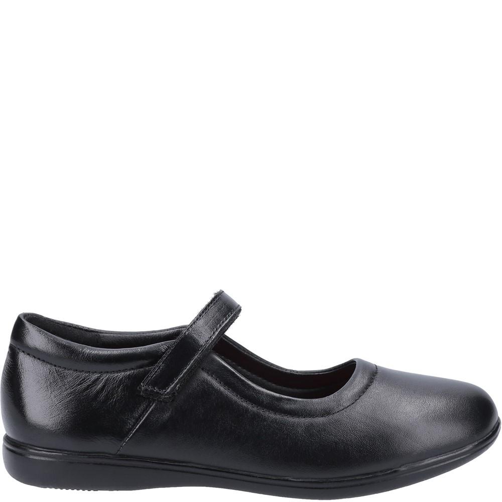 Mirak Девушки Люси Лезер Мэри Джейнс