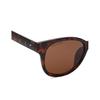 Fastrack Men Sunglasses