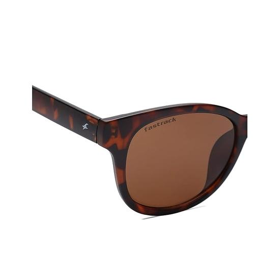 Fastrack Men Sunglasses