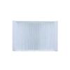 Car Pollen Cabin A/C Air Filter For Benz C-Class W205 S205 2013-2021 C 180/200/220/250/300 BlueTEC 2.0L M247 2.1L OM651 Turbo I4 Air Filters 7