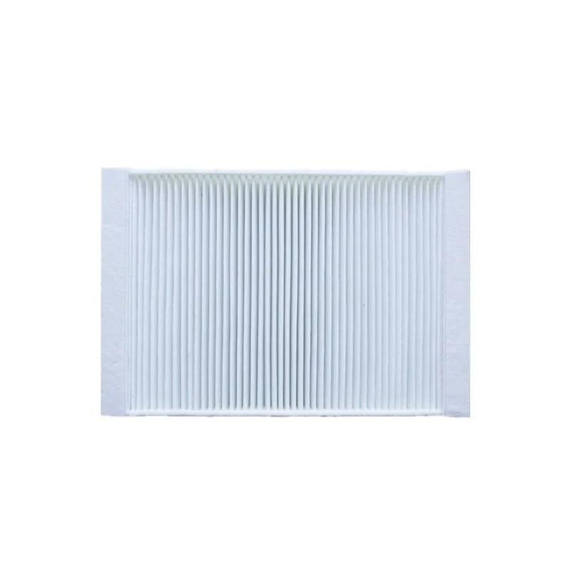 Car Pollen Cabin A/C Air Filter For Benz C-Class W205 S205 2013-2021 C 180/200/220/250/300 BlueTEC 2.0L M247 2.1L OM651 Turbo I4 Air Filters 7