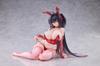 Alphamax Azur Lane Taihou Still Illustration Ver. 14 Scale PVC Painted Finished Figure