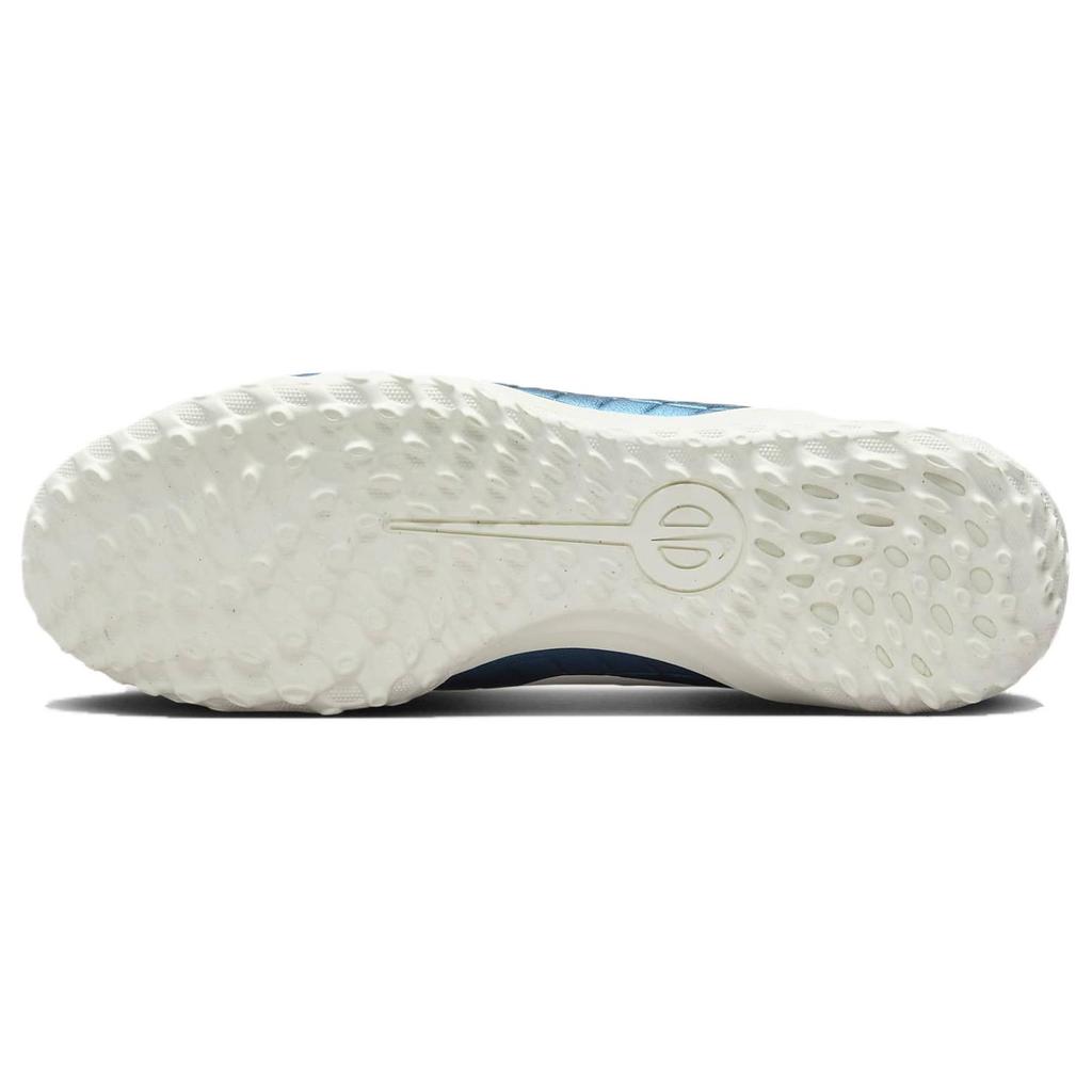 New Nike Tiempo Legend 10 Academy Tf Emerald FQ3245-300