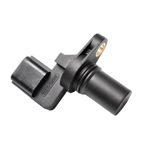 Практичный датчик распределительного вала автомобиля, высокопрочный термостойкий АБС-пластик