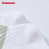 Спортивные носки Kawasaki средней длины