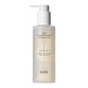 Iope Bioshengyuan Revitalizing Brightening Essence Cleanser 180ml