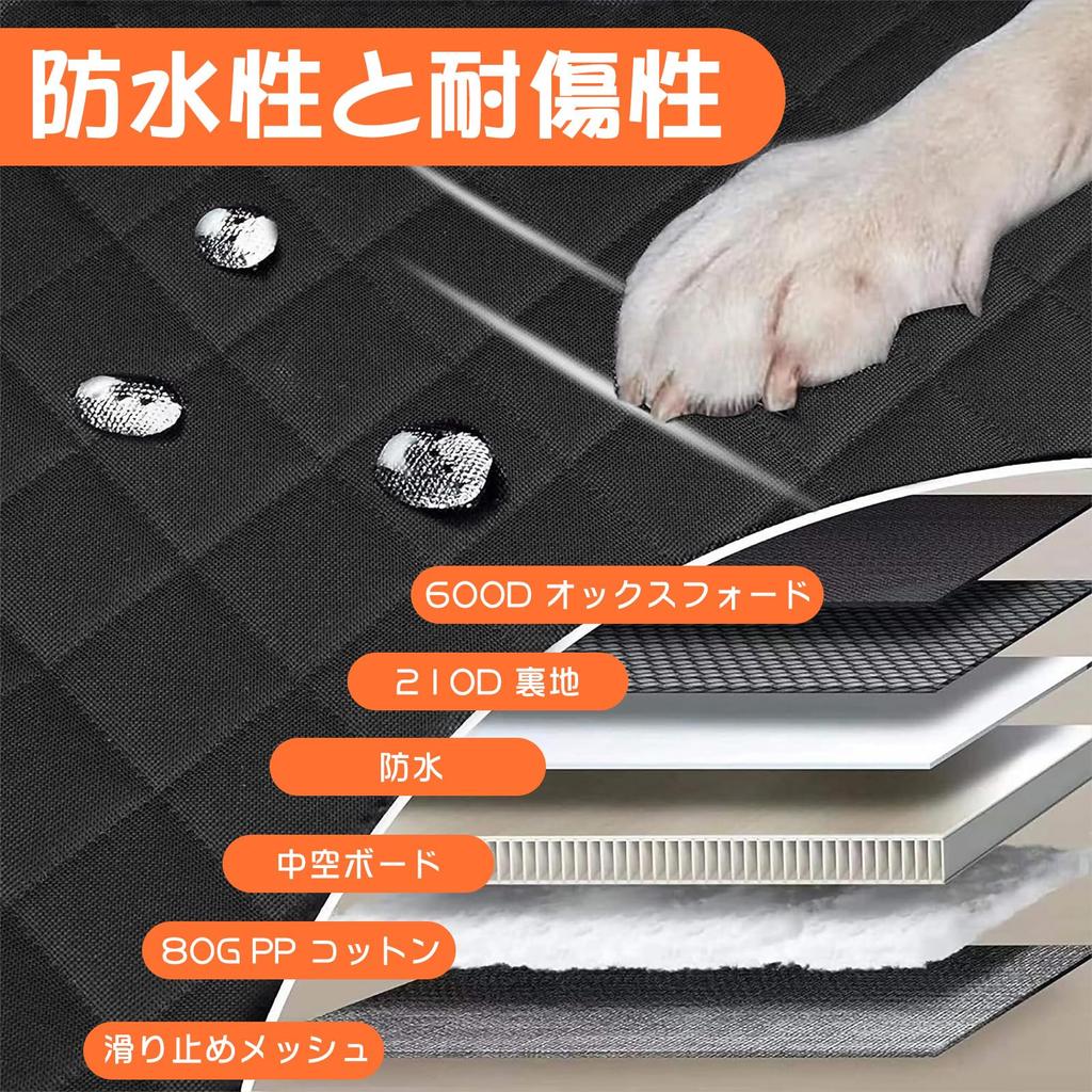 Питомцы за рулем новое съемное автомобильное сиденье для питомцев, собак, питомцев, автомобильное сиденье для собак, питомцев с крючком, сиденье, сиденье, чехол, сиденье, водонепроницаемый, нескользящий, 4WAY,