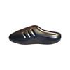 Adidas Originals AdiFOM IIInfinity Mules Slip Resistant Closed Toe Slippers Unisex Black JQ9660