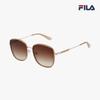 Fila Солнцезащитные Очки