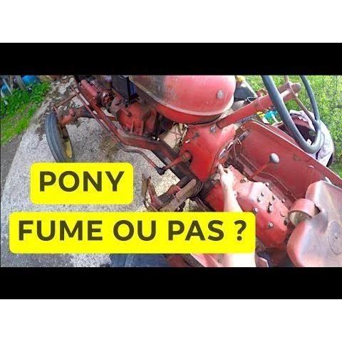 Универсальное чистящее средство 5 литров -