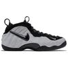 Nike Кроссовки Air Foamposite Pro Wolf Grey Men Sneakers Black HF0794-001