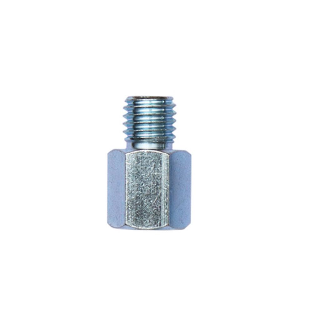 Lengthen Rod M14 to M16 Angle Grinder Adapter Screw M14 to M10 Convert Connector M10 To M14