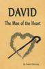 Книга David : The Man of the Heart