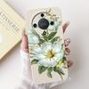 Чехол для Honor Magic 5 Lite Чехол для Honor X9A RMO-NX1 Милый мультяшный расписной чехол Мягкий ТПУ чехол для телефона Для Honor Magic5 Lite HonorX9a Сумки