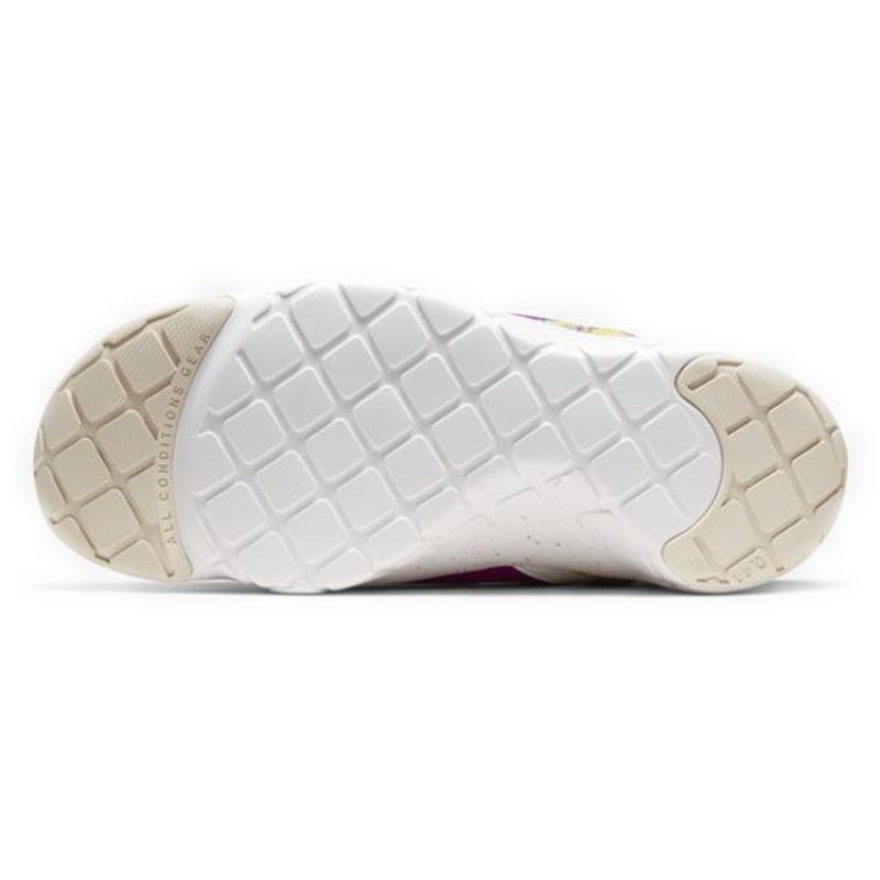 Nike Кроссовки Acg Moc 3.0 Tie Dye Повседневная обувь CW2463-300