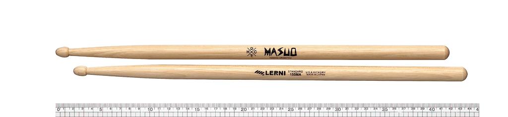 Барабанная палочка Lerni LERNI MASUO модель H-155MAW ver.2