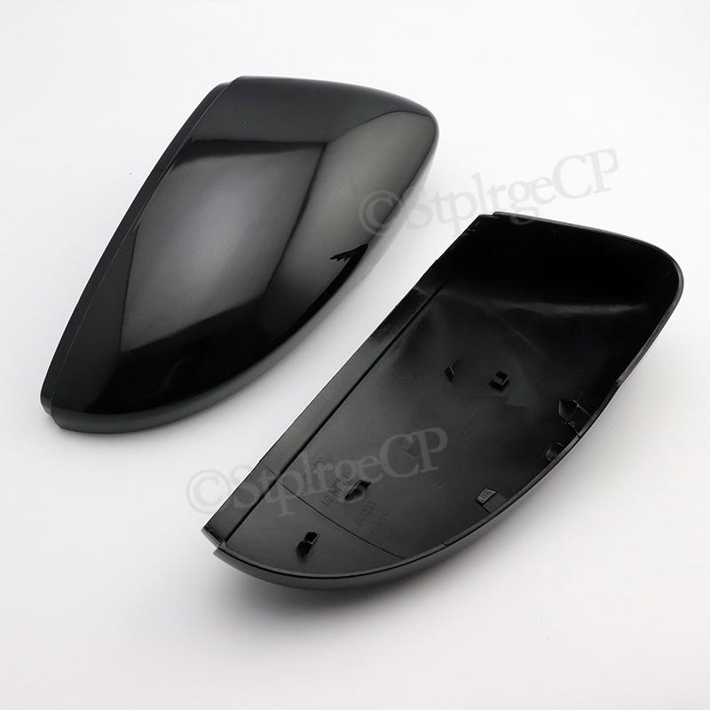 Для Volkswagen VW CC Beetle Jetta Passat Sagitar Magotan Scirocco EOS Bora VW CC зеркало заднего вида сменное зеркало