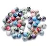 8mm(100pcs) – как на картинке