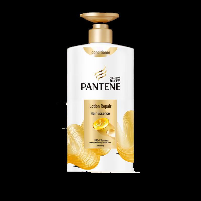 Pantene PRO-V Repair & Protect Shampoo & Conditioner Set