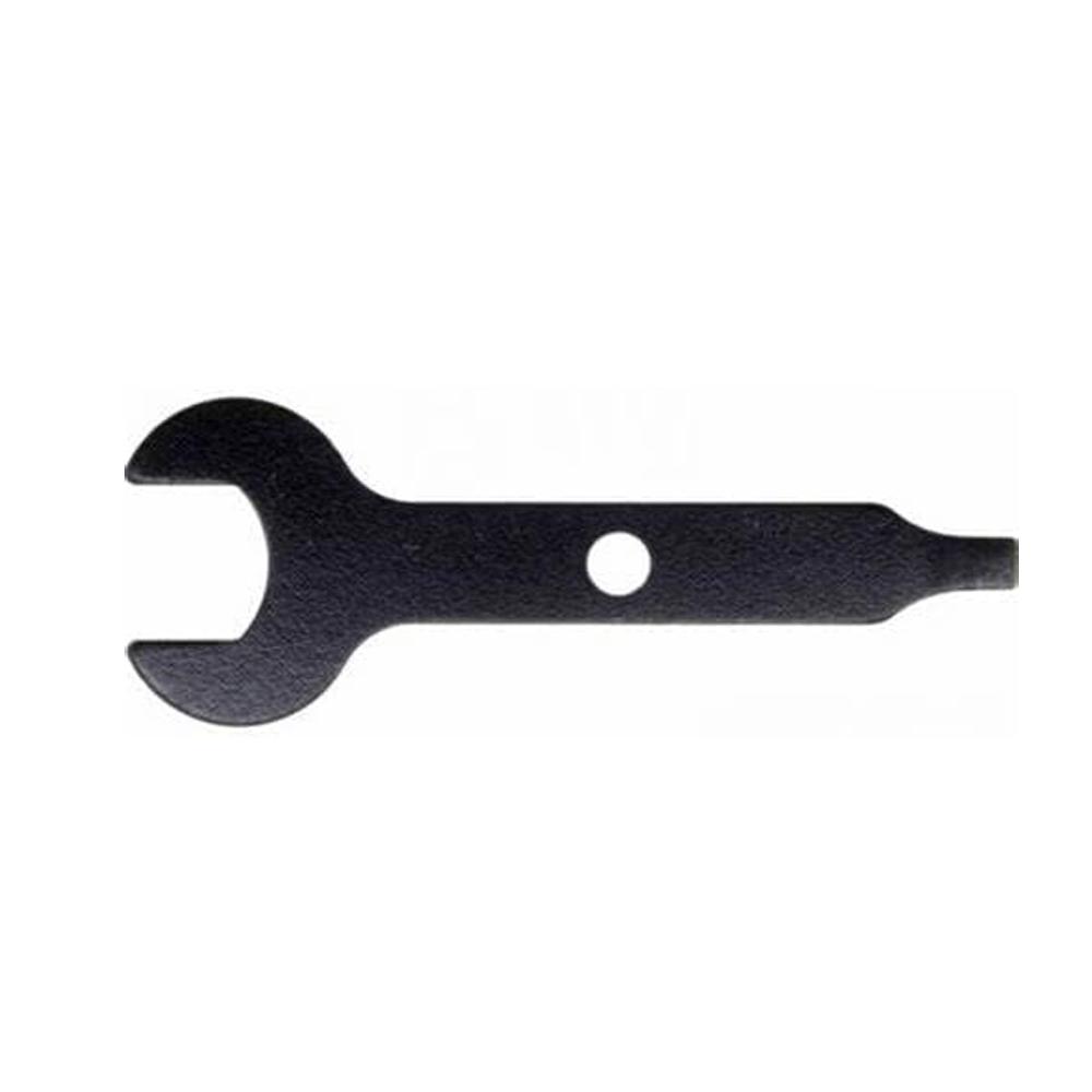 2 шт. 2610930692 Ключи Для Dremel 2615000235, 400, 4000, 850, 232, 1100, 332, 8220, 8100, 8050