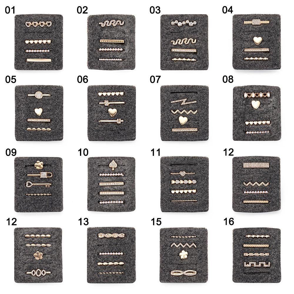 Металлический браслет с бриллиантами для ремешка Apple Watch, браслет на запястье, шармы, ремешок для часов, украшение, декоративное кольцо для ремешка смарт-часов