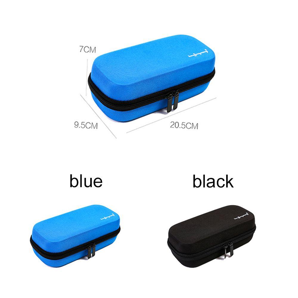 Без геля, термоизолированная сумка-холодильник для инсулина, охладитель Medicla, дорожный футляр, защита для таблеток