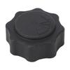 Radiator Expansion Water Tank Cap Plastic Precise Fit PCD100160 for Freelander Defender TD5 TDCi