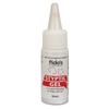 Fido Dog and Cat Styptic Gel 30mL