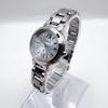 Б/у В отличном состоянии Citizen xC Happy Flight Eco-Drive Радиоуправляемые часы, на солнечной батарее, с коробкой