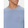 Свитер Tommy Hilfiger Essential Ssnl