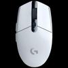 Logitech G304 LIGHTSPEED Wireless Gaming Mouse