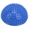 Semicircular Massage Yoga Ball Touch Training Device Yoga Balance Ball Training Equipment for Early