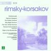 CD ЛОУРЕНС, РЕЙМОНД; АЛЕКСАНДР - Римский Германия Классический Б/У