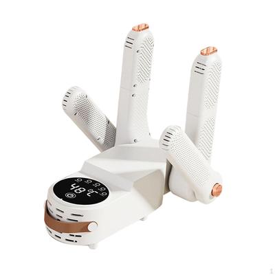 Сушилка для рабочей обуви Прочная Сушка Складная Зимняя Лыжная Общежитие