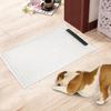 Electric Pet Dog Driven Mat Repellent Barrier Pad for Sofa Furniture Protection