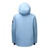 Dare 2B Mens T-Bar III Waterproof Ski Jacket