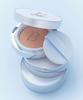 [2PACK] Covericious Ultimate White Cushion Air (Refill)