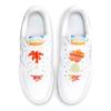 Nike Женские повседневные кроссовки Air Force 1