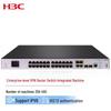 H3C MSR3600-28-XS Enterprise Gateway Router Switch (CN version)